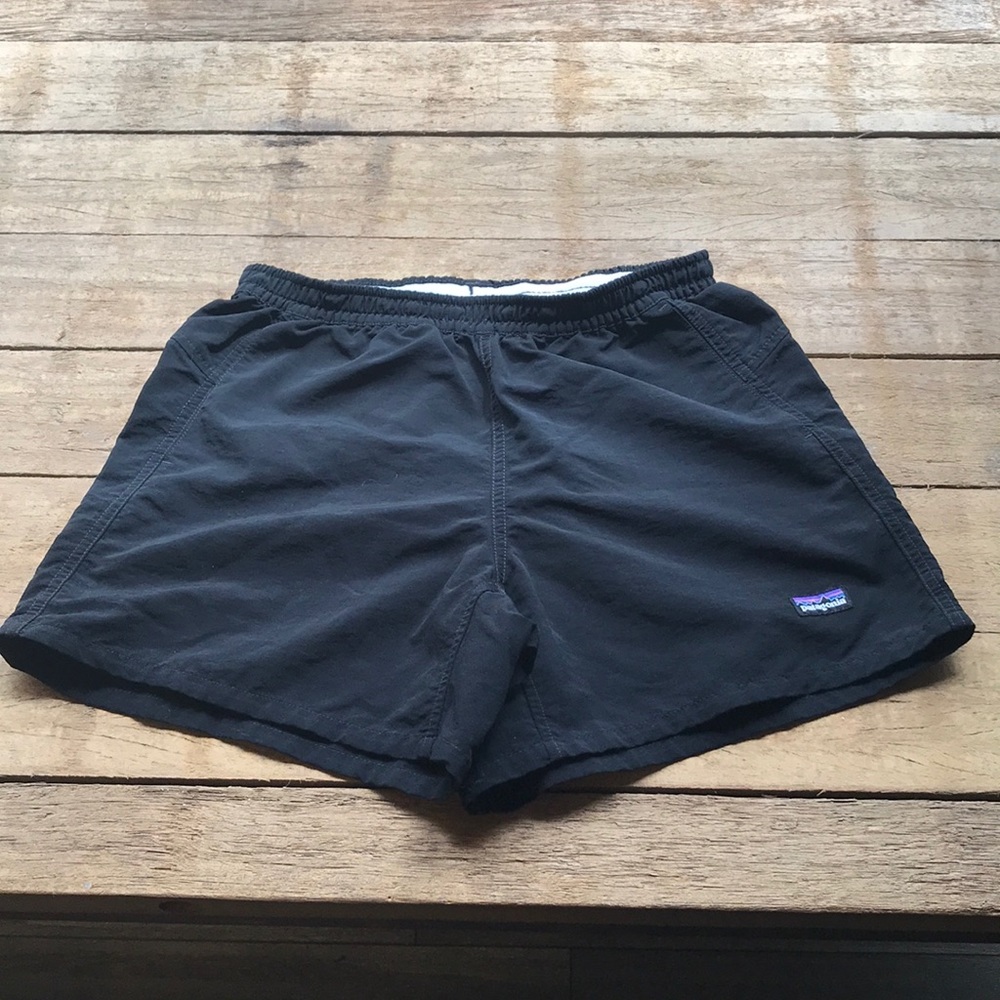 Women’s Patagonia Shorts